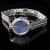 Tissot T094.210.11.121.00
